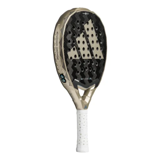 Ρακέτα Padel Adidas Metalbone Ctrl 3.4