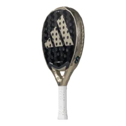 Ρακέτα Padel Adidas Metalbone Ctrl 3.4