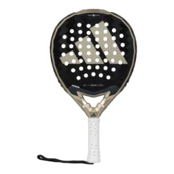 Ρακέτα Padel Adidas Metalbone Ctrl 3.4