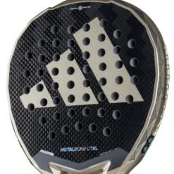 Ρακέτα Padel Adidas Metalbone Ctrl 3.4