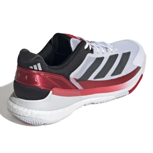 Ανδρικά Παπούτσια Padel Adidas Crazyquick Boost