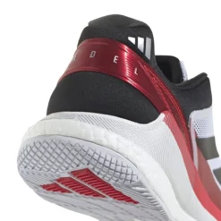 Ανδρικά Παπούτσια Padel Adidas Crazyquick Boost