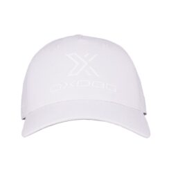 Oxdog Marc Cap