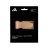 Adidas Transparent Racket Protector