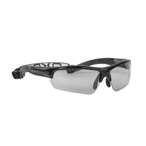 Oxdog Sense Eyewear Jr