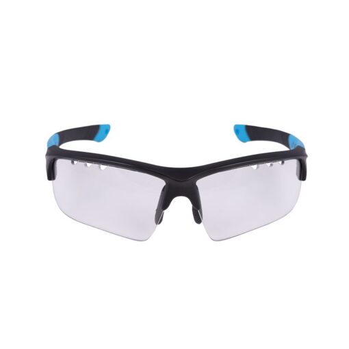 Oxdog Spectrum Eyewear JR/SR