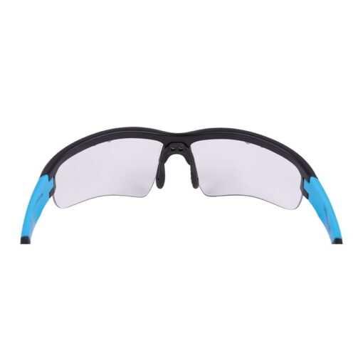 Oxdog Spectrum Eyewear JR/SR