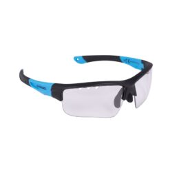 Oxdog Spectrum Eyewear JR/SR