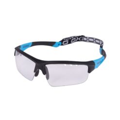 Oxdog Spectrum Eyewear JR/SR