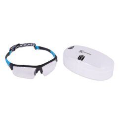 Oxdog Spectrum Eyewear JR/SR