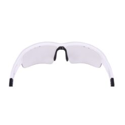 Oxdog Spectrum Eyewear White