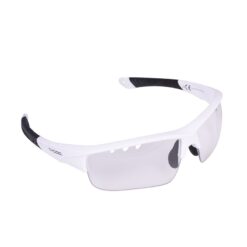 Oxdog Spectrum Eyewear White