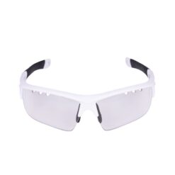 Oxdog Spectrum Eyewear White