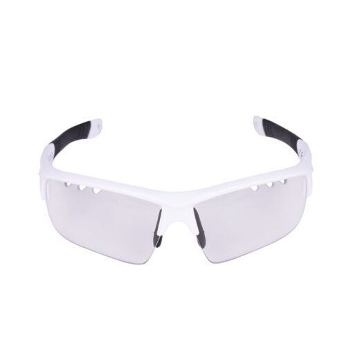 Oxdog Spectrum Eyewear White