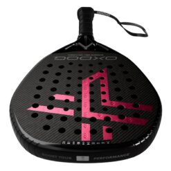 Oxdog Ultimate Pro+