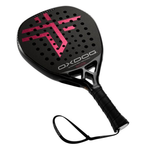 Oxdog Ultimate Pro+