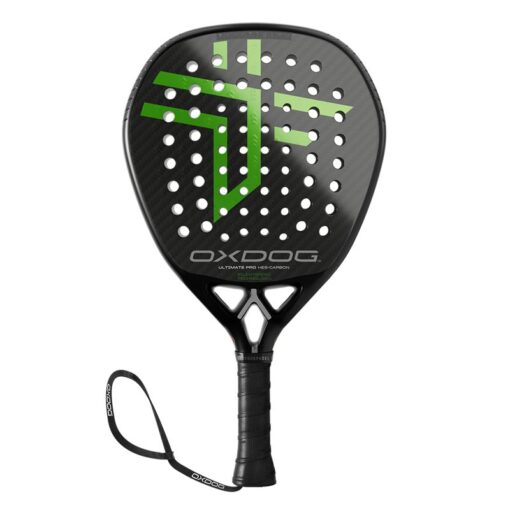 Ρακέτα Padel Ultimate Pro