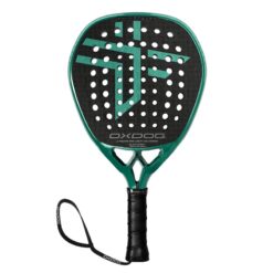 Ρακέτα Padel Ultimate Pro Light