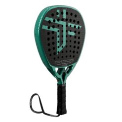 Ρακέτα Padel Ultimate Pro Light