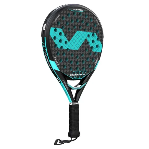 Ρακέτα Padel Varlion LW Carbon TI