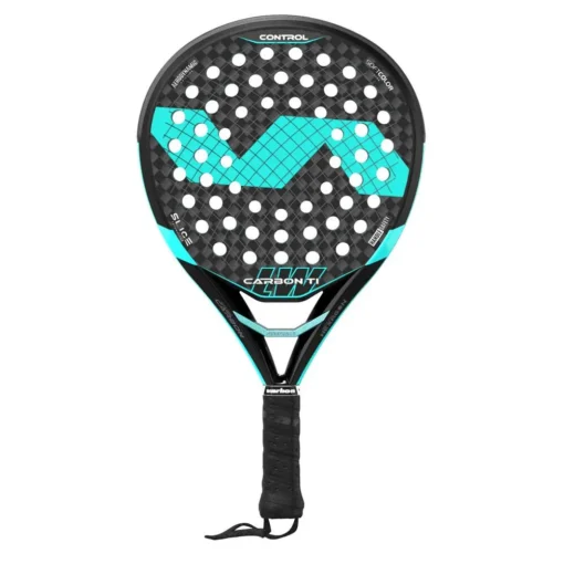 Ρακέτα Padel Varlion LW Carbon TI