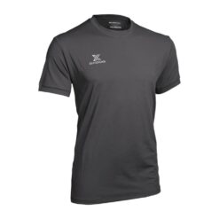 Oxdog Delta Grey T-shirt