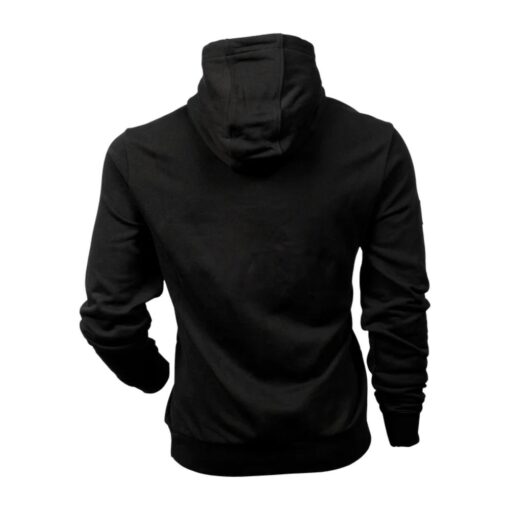 Oxdog Black Glow Sweatshirt