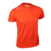 Oxdog Avenger Shirt Orange