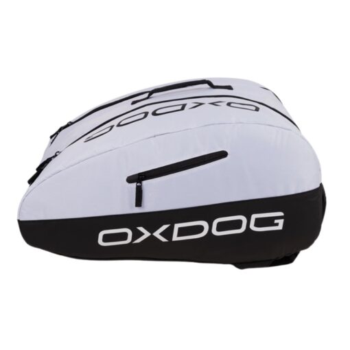 Τσάντα Padel Oxdog Ultra Tour Pro Thermo