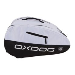 Τσάντα Padel Oxdog Ultra Tour Pro Thermo