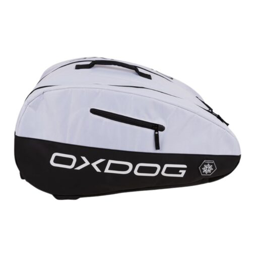 Τσάντα Padel Oxdog Ultra Tour Pro Thermo