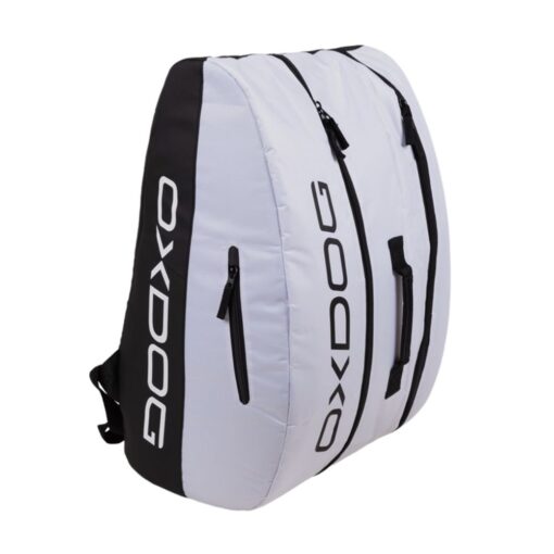 Τσάντα Padel Oxdog Ultra Tour Pro Thermo