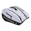 Τσάντα Padel Oxdog Ultra Tour Pro Thermo