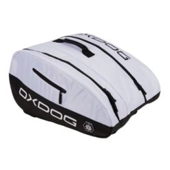 Τσάντα Padel Oxdog Ultra Tour Pro Thermo