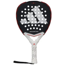 Ρακέτα Padel Adidas Metalbone Team 3.4