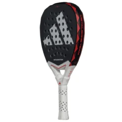 Ρακέτα Padel Adidas Metalbone Team 3.4