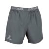 Oxdog Pocket Shorts Gray