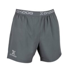 Oxdog Pocket Shorts Gray