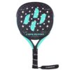 Ρακέτα Padel Hirostar Aurora 24