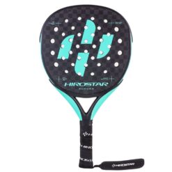 Ρακέτα Padel Hirostar Aurora 24