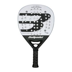 Ρακέτα Padel Bullpadel Neuron 25