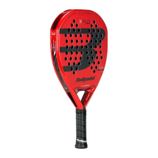 Ρακέτα Bullpadel XPLO Comfort 25