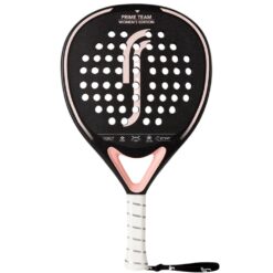 Ρακέτα Padel Rs Prime Team Women's Edition