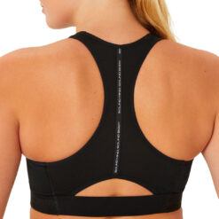 Asics Road Compression Top