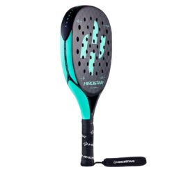 Ρακέτα Padel Hirostar Aurora 24