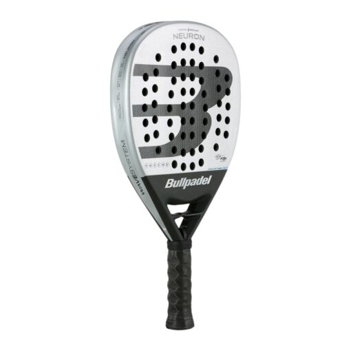 Ρακέτα Padel Bullpadel Neuron 25