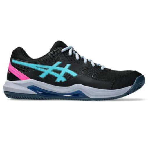 Ανδρικά παπούτσια Padel Asics Gel-Dedicate 8