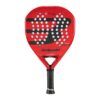 Ρακέτα Bullpadel XPLO Comfort 25