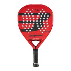 Ρακέτα Bullpadel XPLO Comfort 25