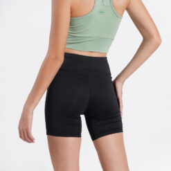 Asics Biker Shorts Sprinter